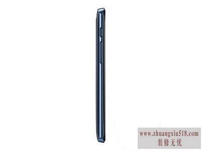 华为g710