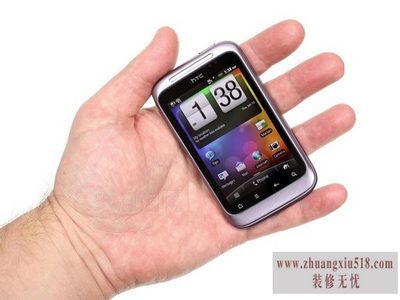 htcg13