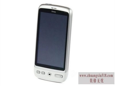 htcg13