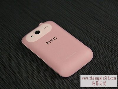 htcg13