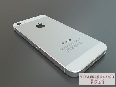 iphone5