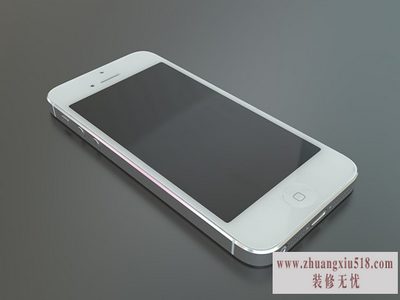 iphone5