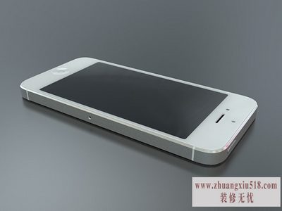 iphone5