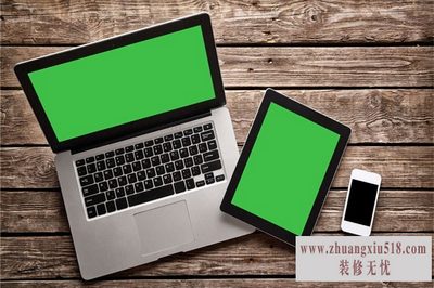 怎么把iphone照片传到电脑