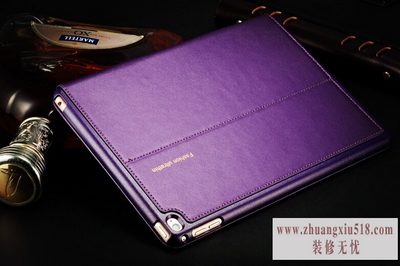 ipad2皮套