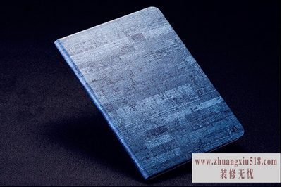 ipad2皮套