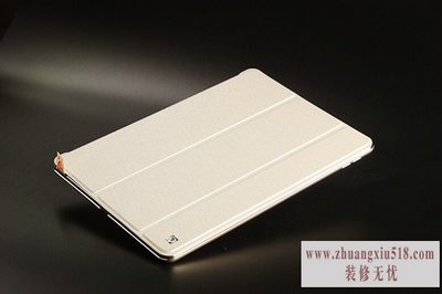 ipad2皮套