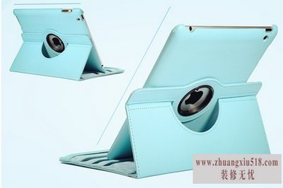 ipad2皮套