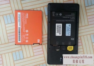note4g
