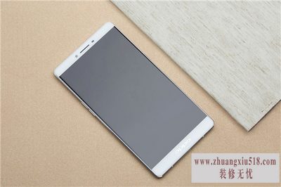 oppo¿ֻ