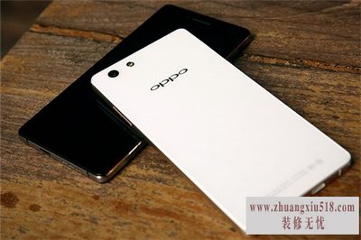 oppo¿ֻ