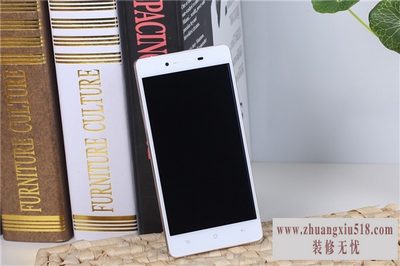 oppo¿ֻ