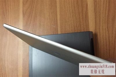 新ipad