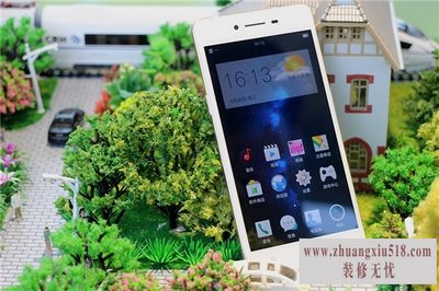 oppo¿ֻ
