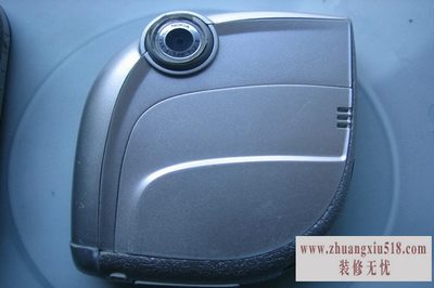 诺基亚7600