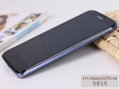 Ϊc8816