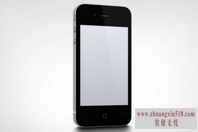苹果二手