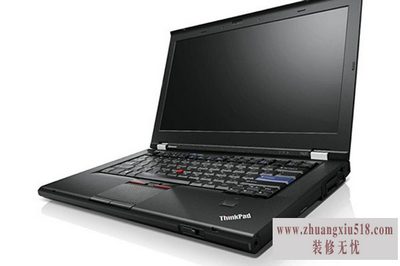 thinkpadt430
