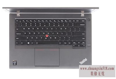 thinkpadt430