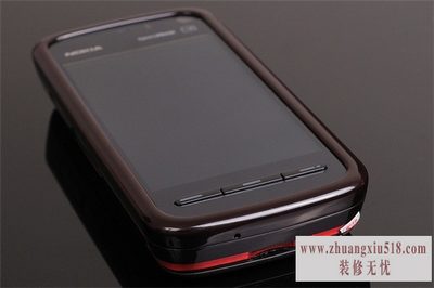 ŵ5800