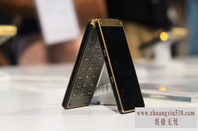 商务手机