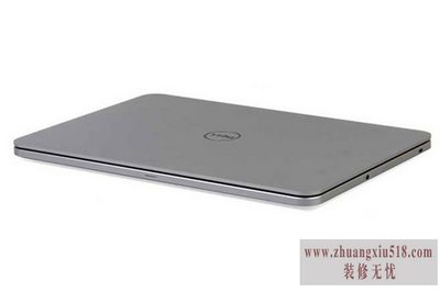 戴尔15r