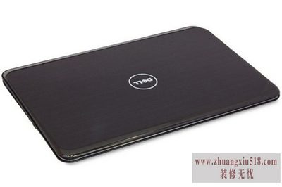 戴尔15r
