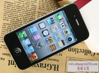 iphone4sôֻ