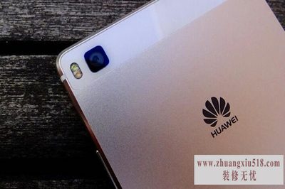 华为电信手机
