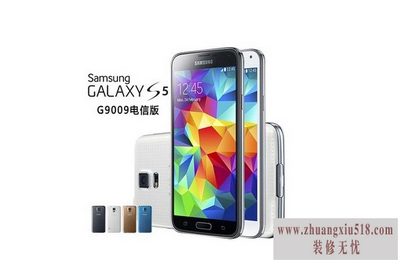 s5note3ĸ