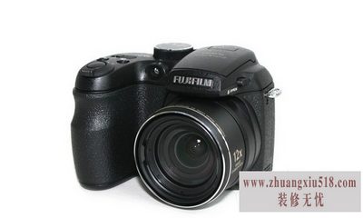 富士s1500说明书
