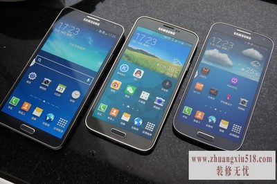 9300刷机教程