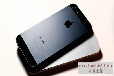 苹果手机越狱教程