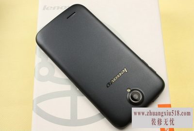 联想a830手机