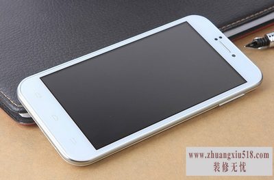 联想a830手机
