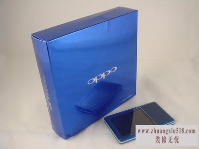 oppomp4