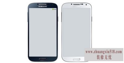 s4ô