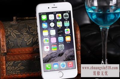 iphone如何连接电脑