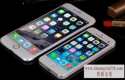 iphone如何连接电脑
