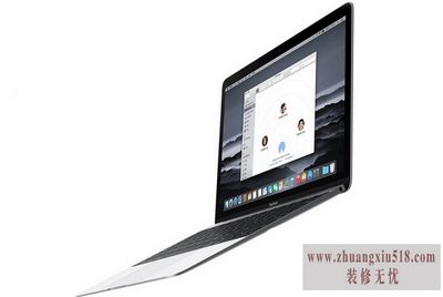 ƻϵͳװwin7