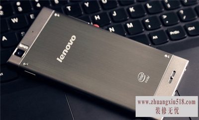 lenovo手机