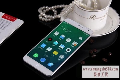 魅族4和小米4哪个好