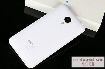 魅族4和小米4哪个好