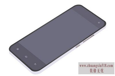 小米手机无服务