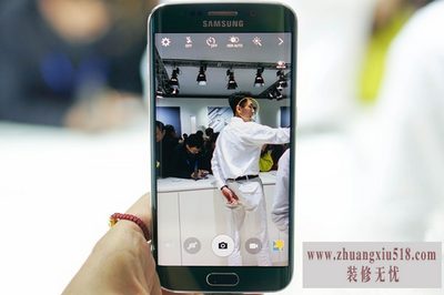 s6۸