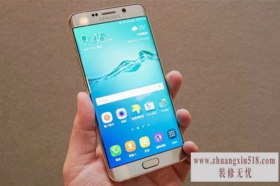 s6۸