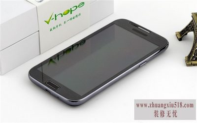 中国电信手机