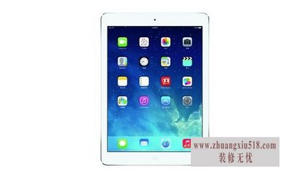 ipad连接电脑显示不在充电 ipad连接电脑显示不在充电
