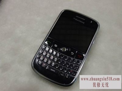 ݮ9700
