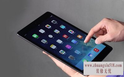 ipad连接电脑显示不在充电